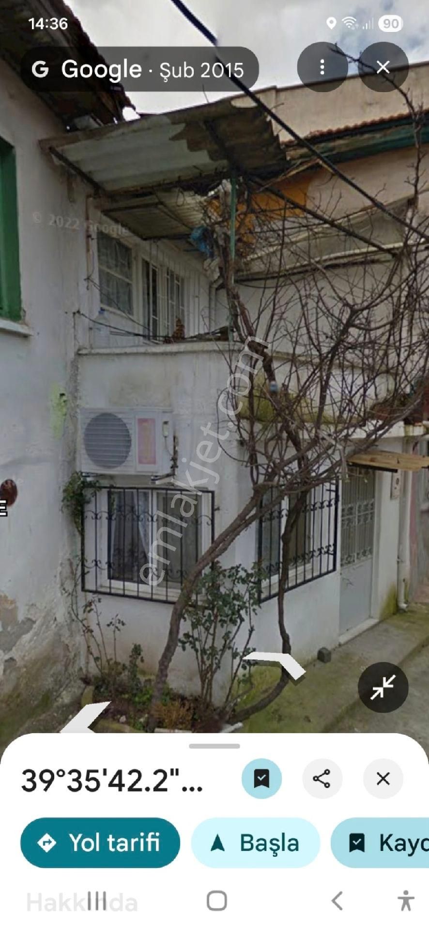 Sahibinden Merkezde - Görsel 2