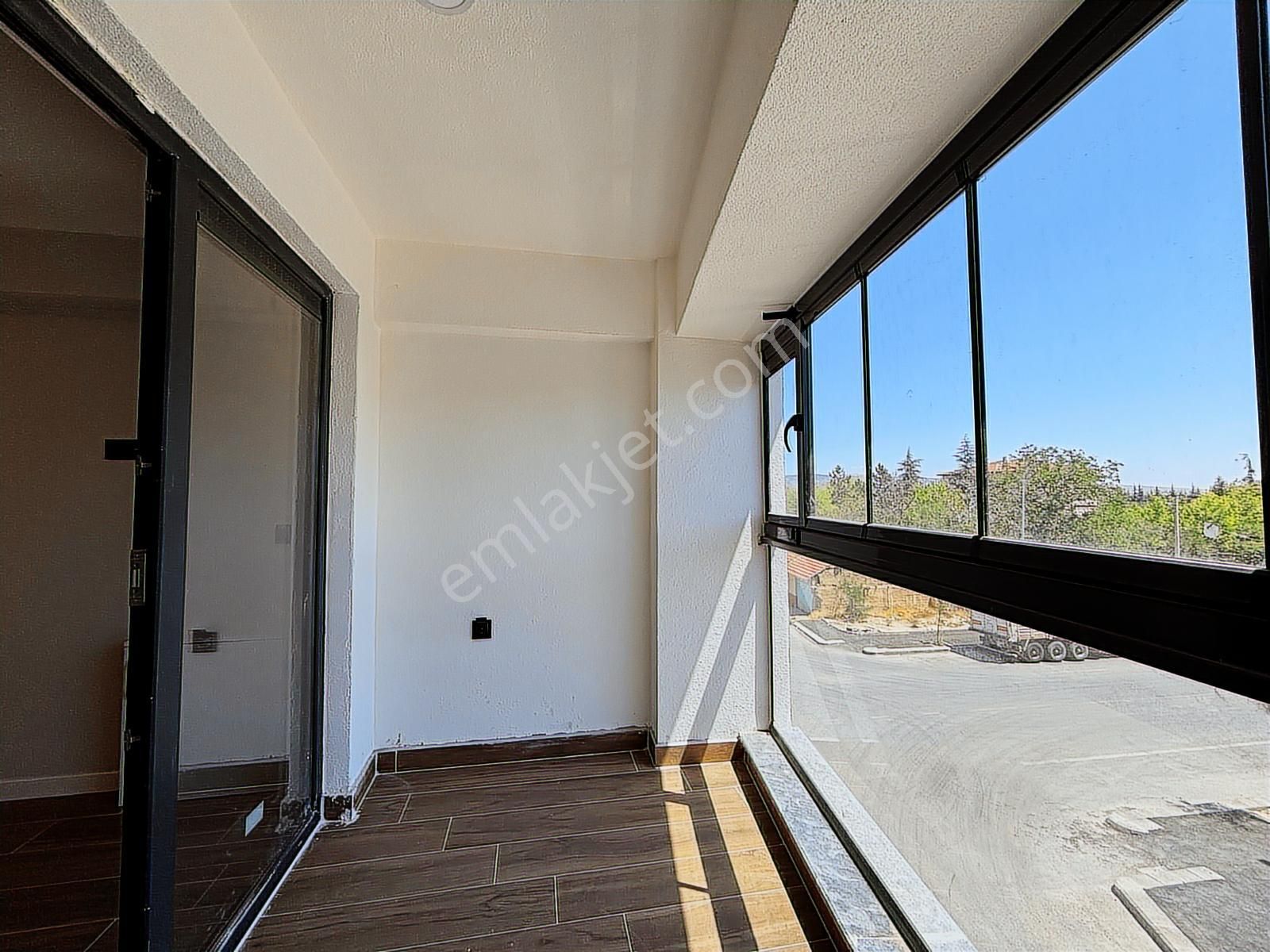 Esentepe Merkezi Lokasyon Lüks İskanlı Anahtar Teslim 2+1 - Görsel 21