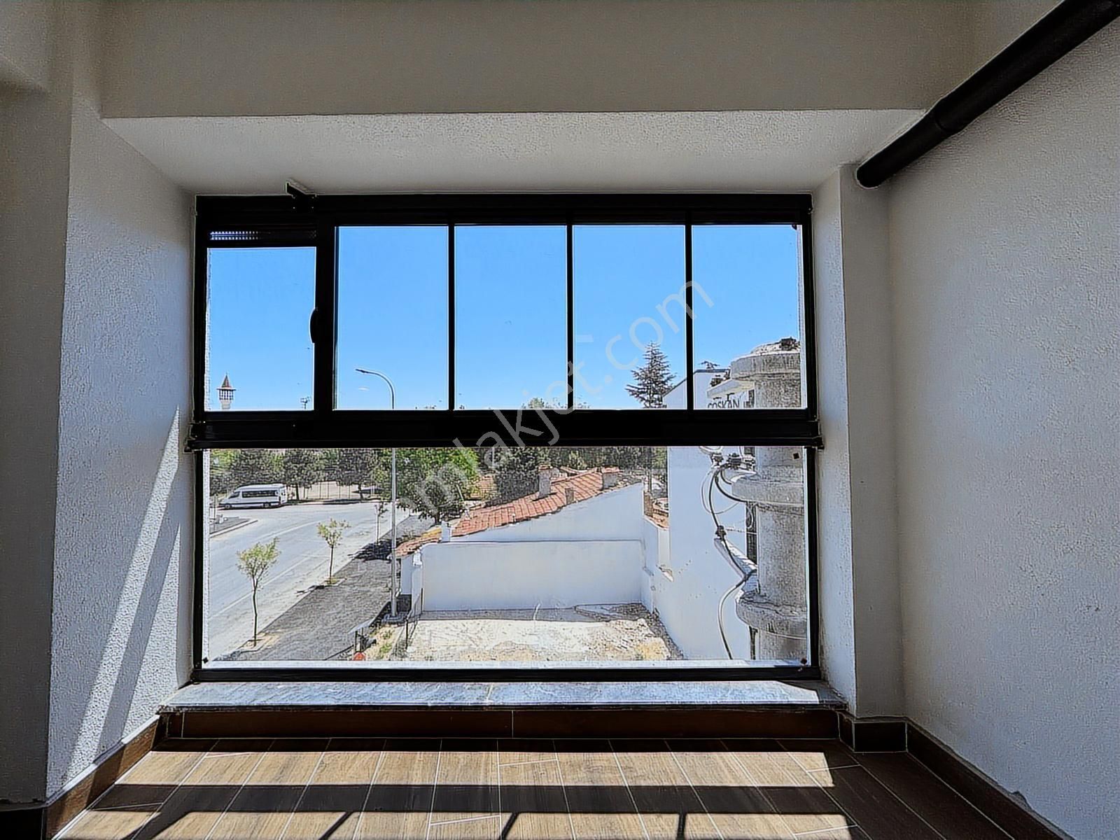 Esentepe Merkezi Lokasyon Lüks İskanlı Anahtar Teslim 2+1 - Görsel 20