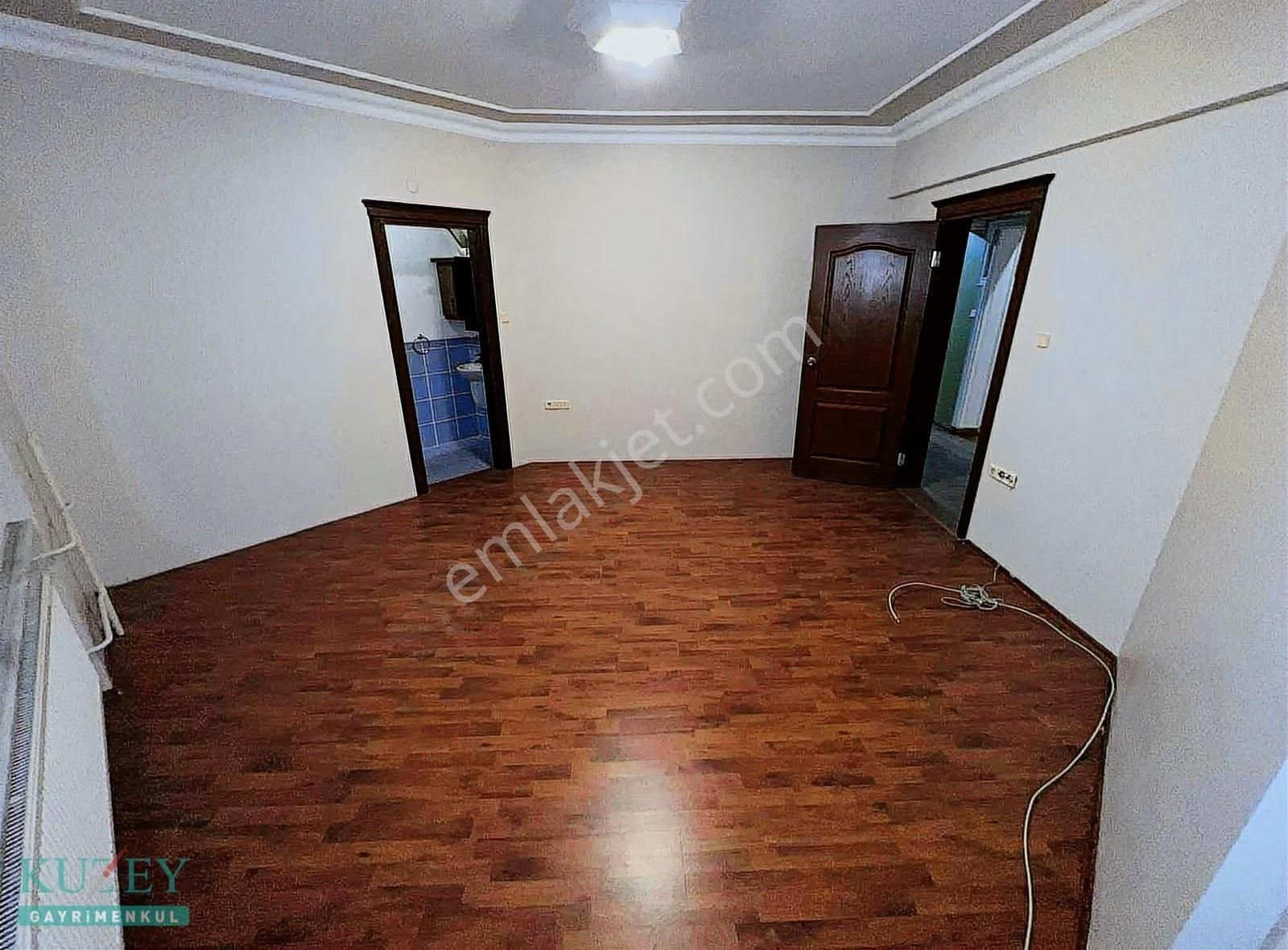 Satılık Dubleks Daire - Görsel 20