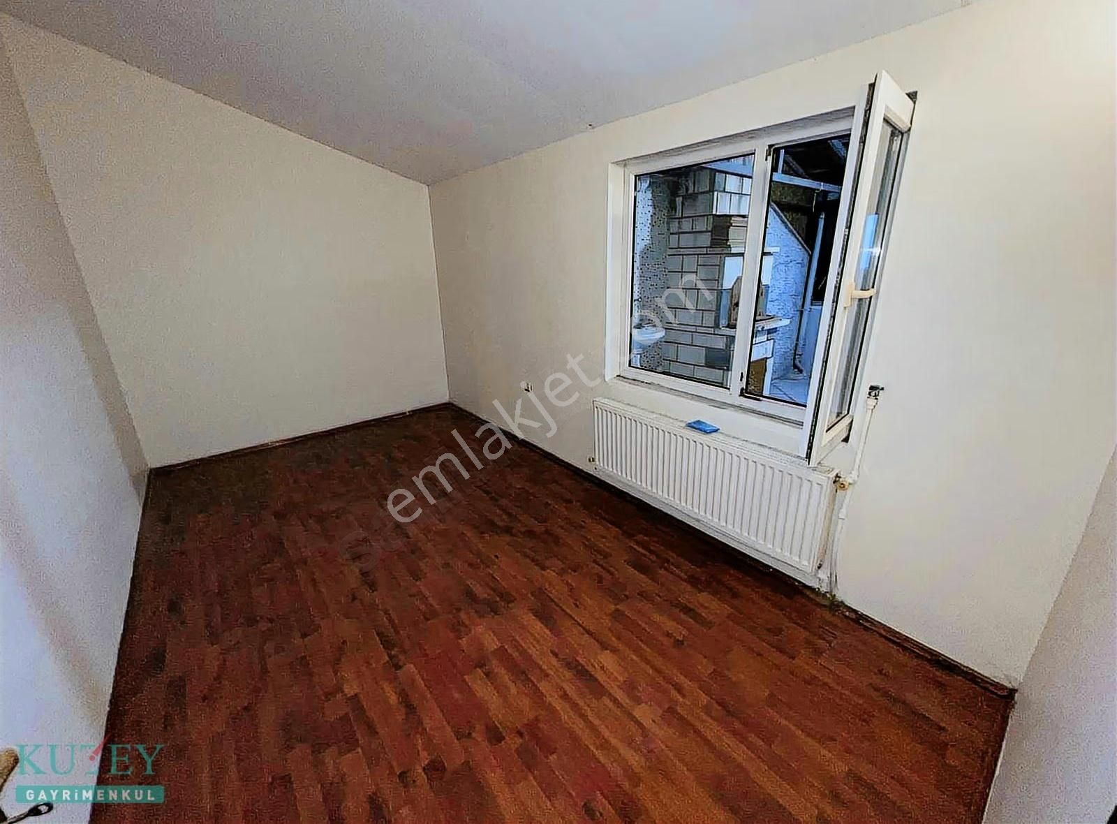 Satılık Dubleks Daire - Görsel 27