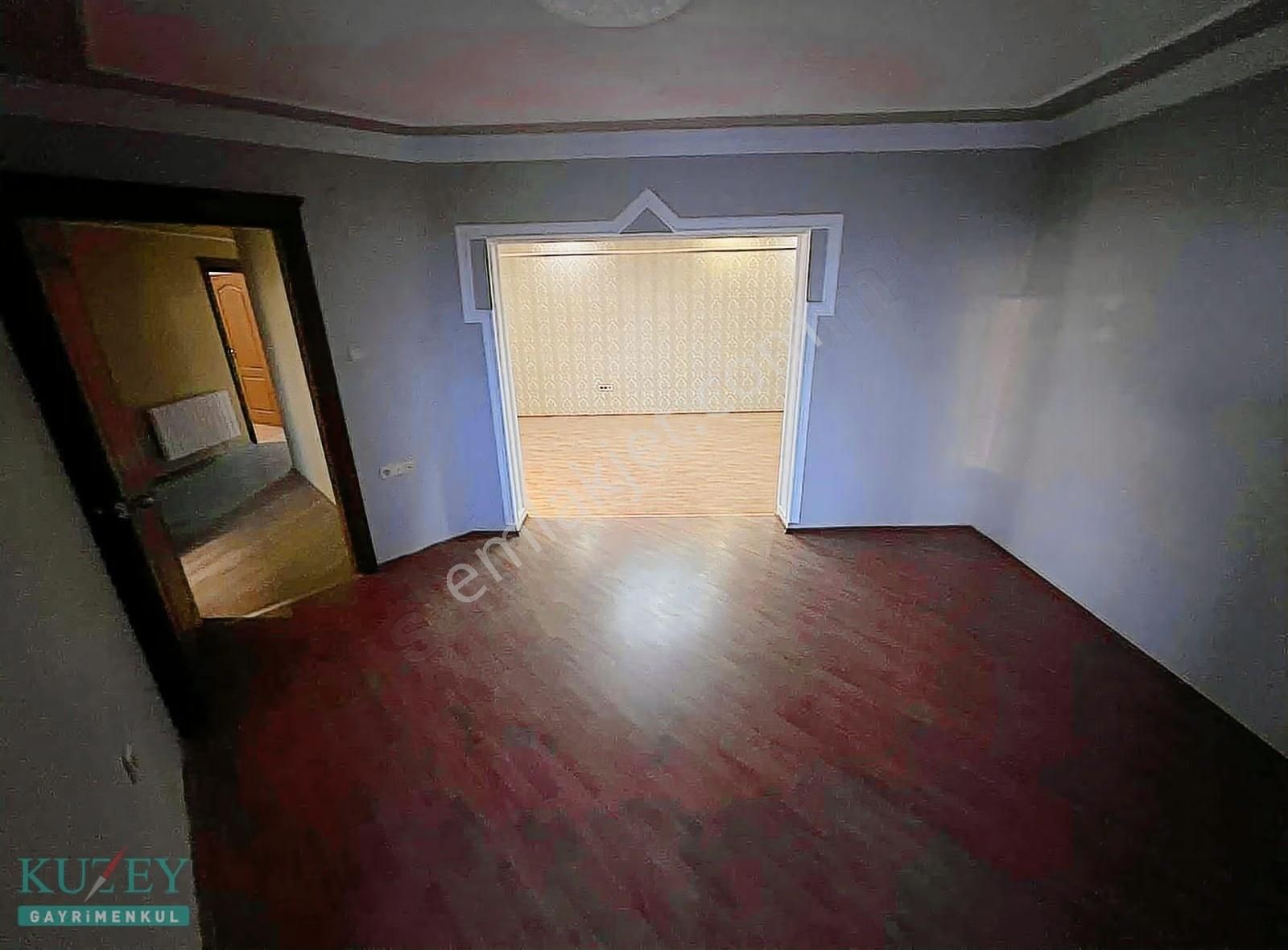 Satılık Dubleks Daire - Görsel 19