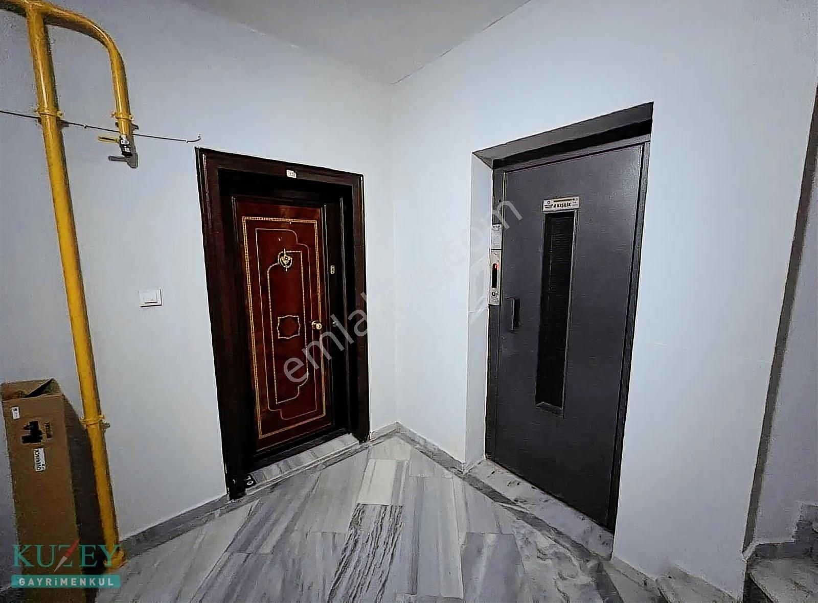 Satılık Dubleks Daire - Görsel 26