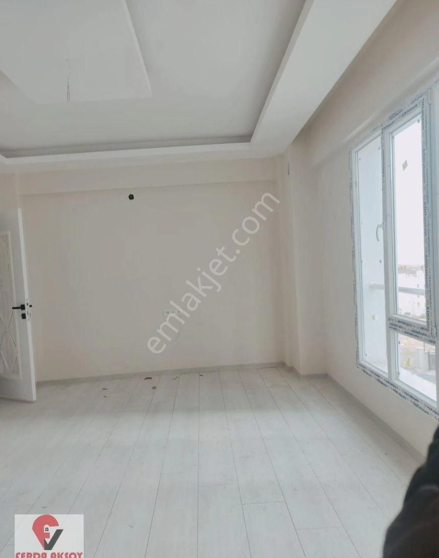 Erkilet Generalemirde Satılık Lüks Daire - Görsel 10