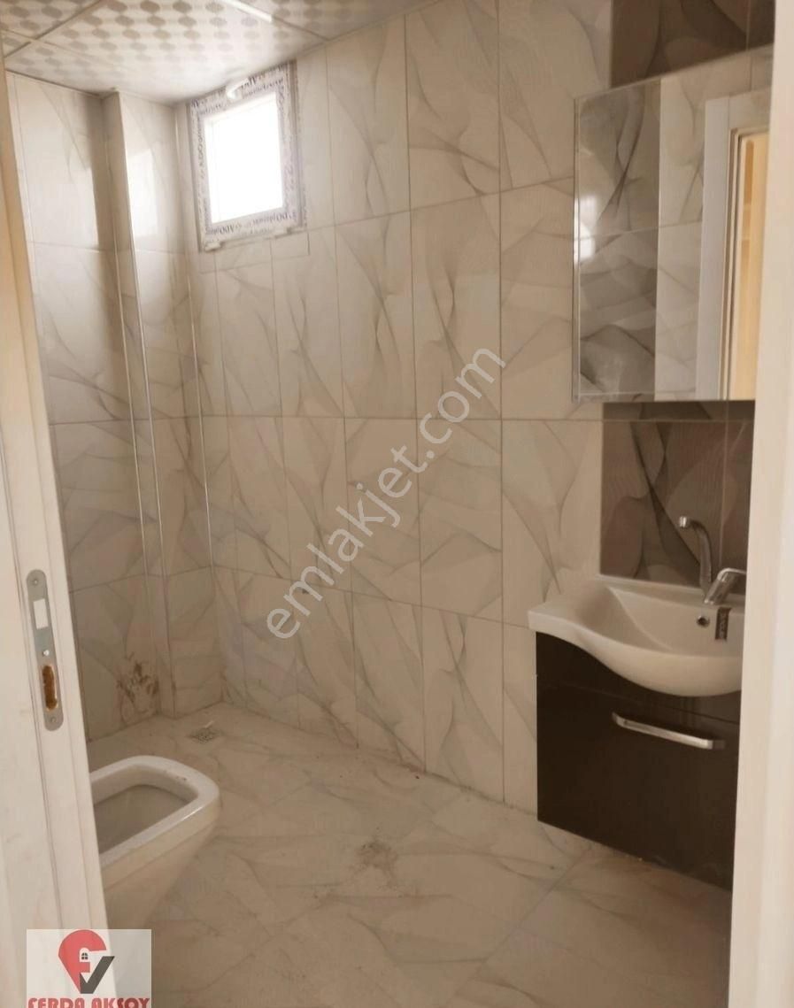 Erkilet Generalemirde Satılık Lüks Daire - Görsel 4