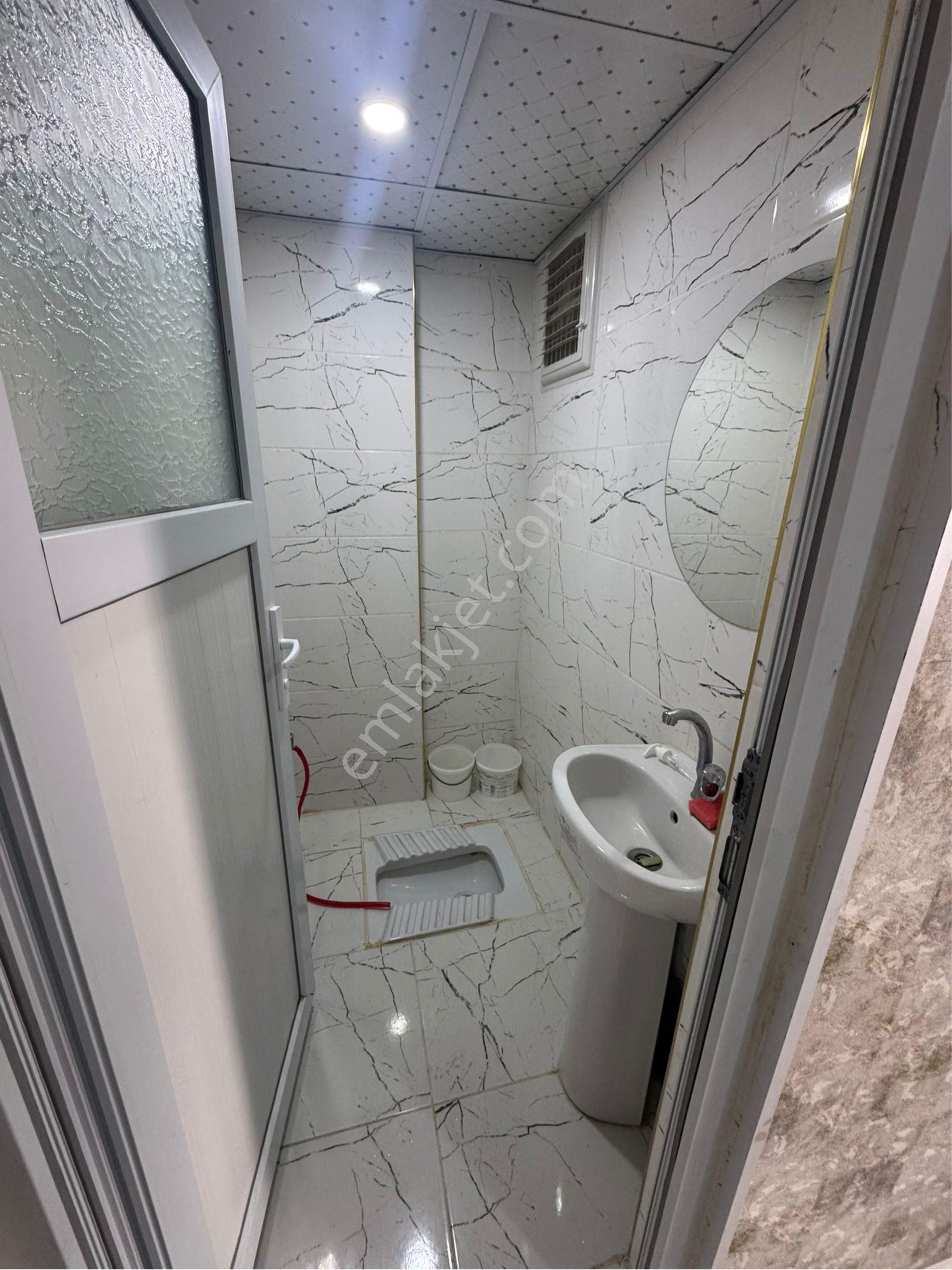 Kiralık Daire Eşyalı - Görsel 7