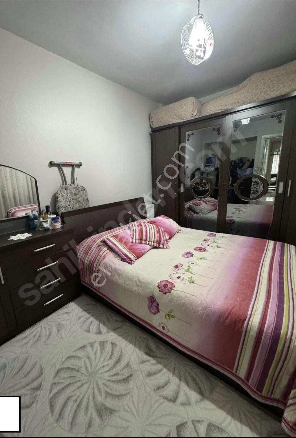 Fırsat Satılık Daire Karataş İzmirde - Görsel 12