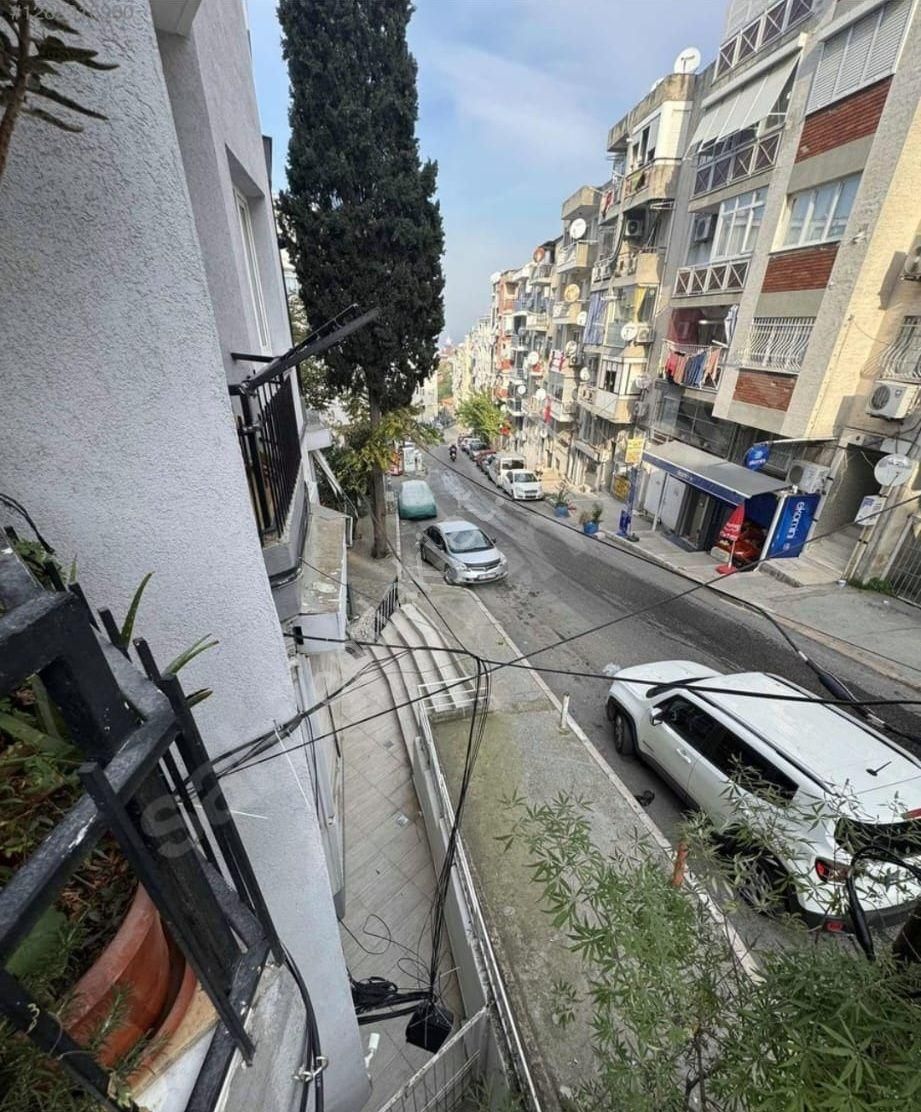 Fırsat Satılık Daire Karataş İzmirde - Görsel 16