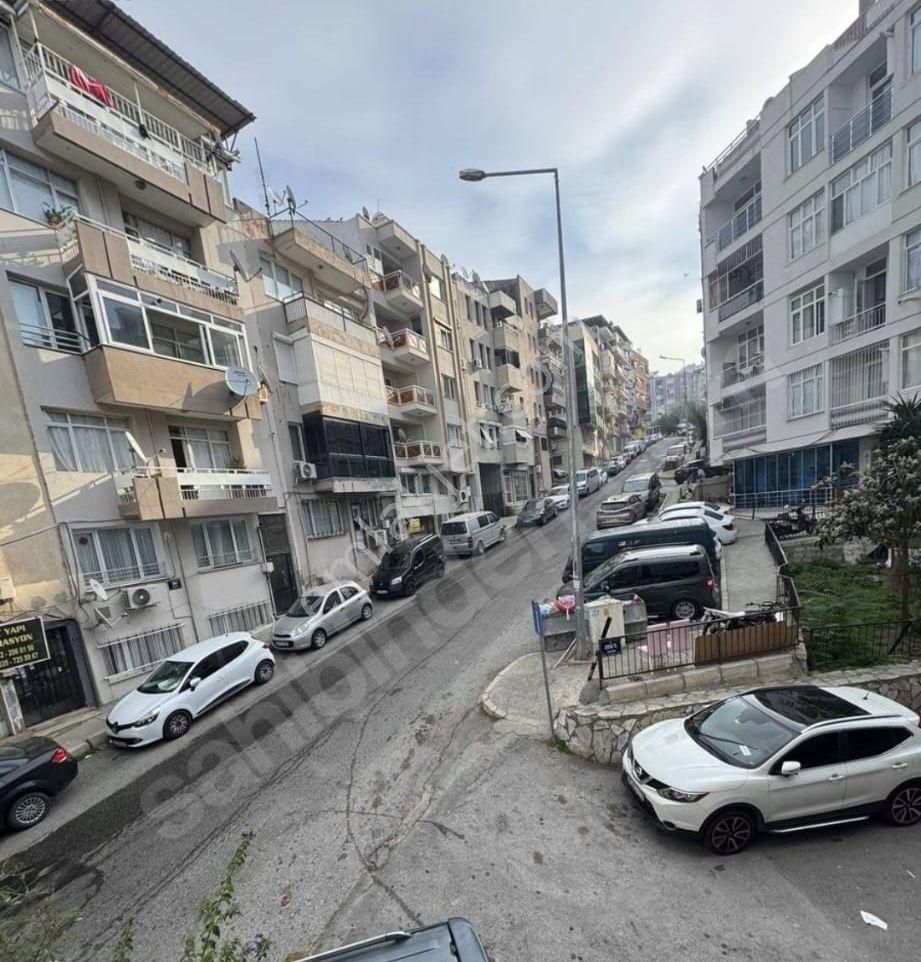 Fırsat Satılık Daire Karataş İzmirde - Görsel 15