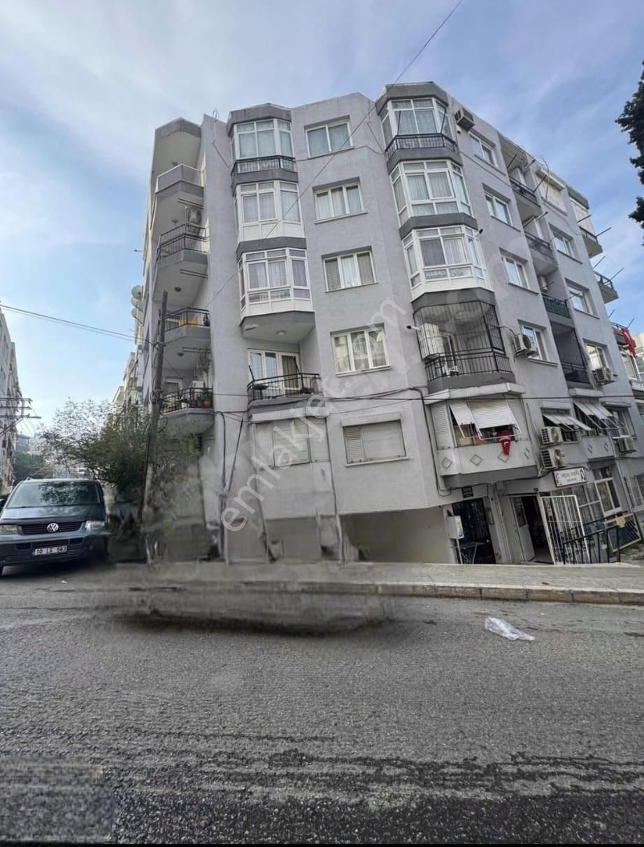 Fırsat Satılık Daire Karataş İzmirde