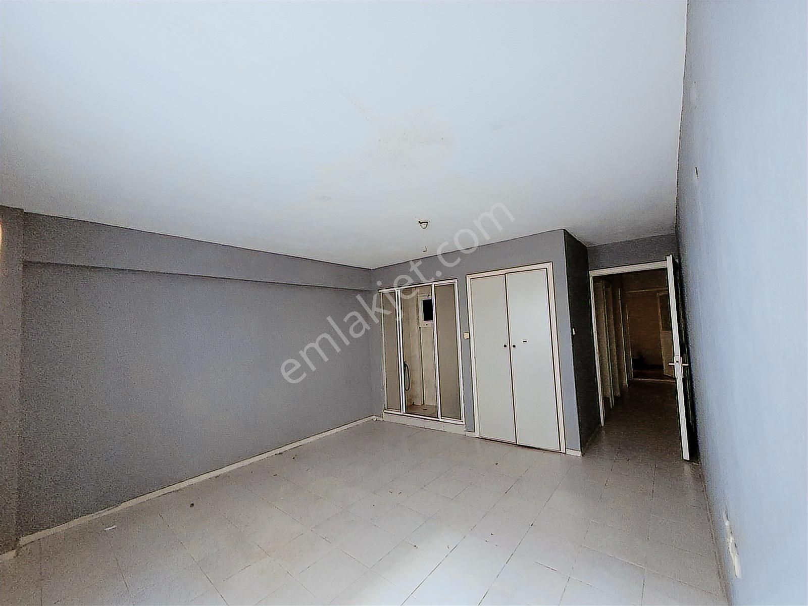 Buca Yıldız Mahallesi Satılık Daire - Görsel 7