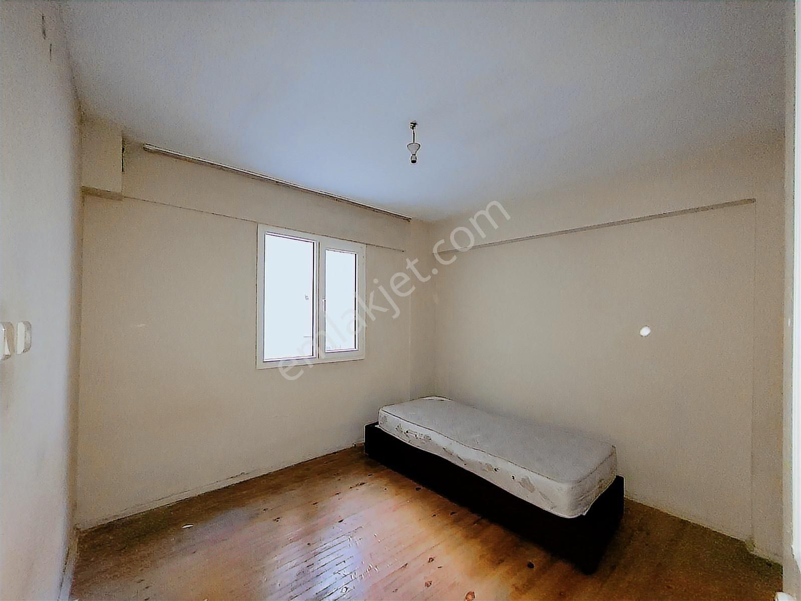 Buca Yıldız Mahallesi Satılık Daire - Görsel 8