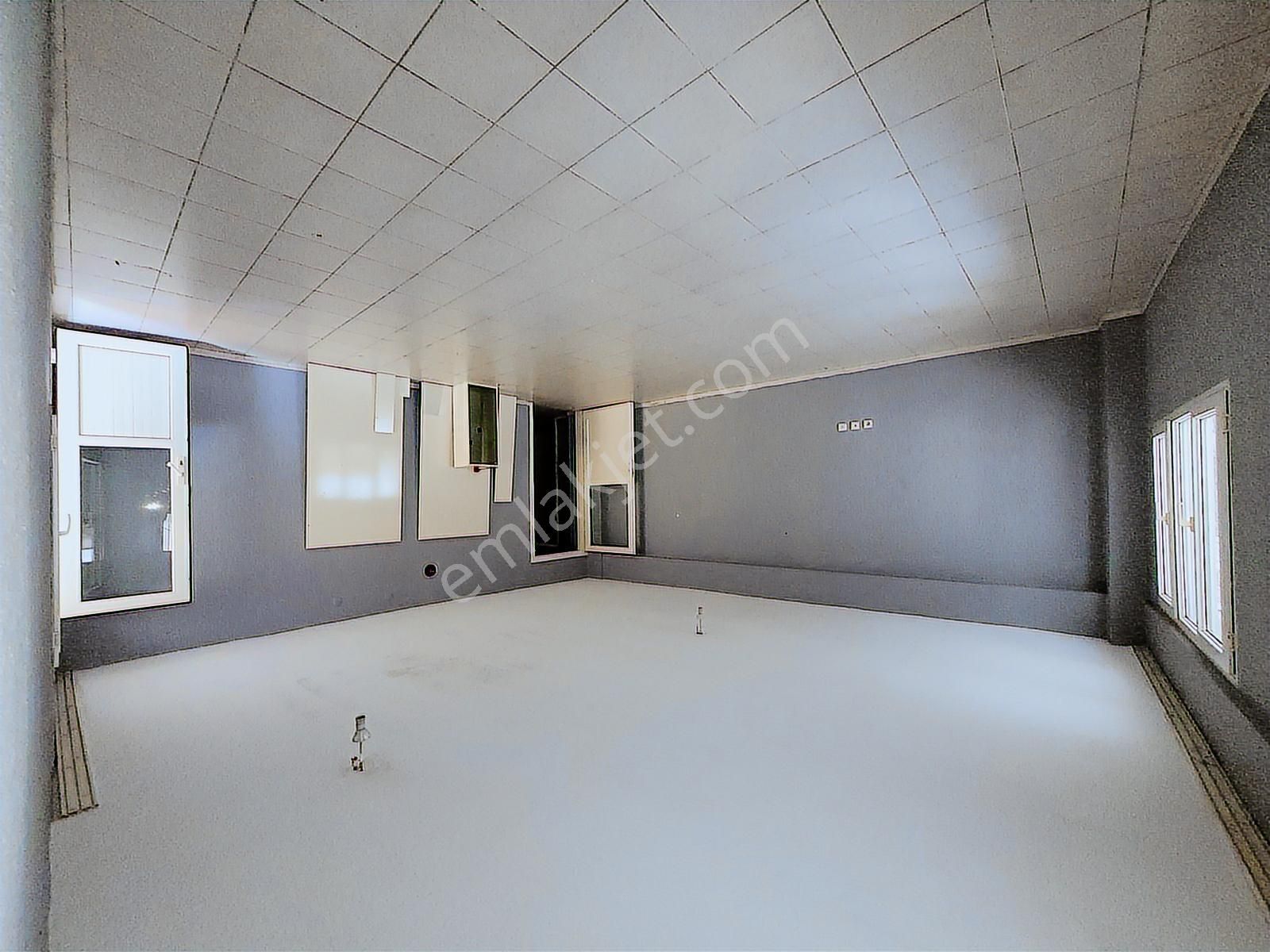 Buca Yıldız Mahallesi Satılık Daire - Görsel 2