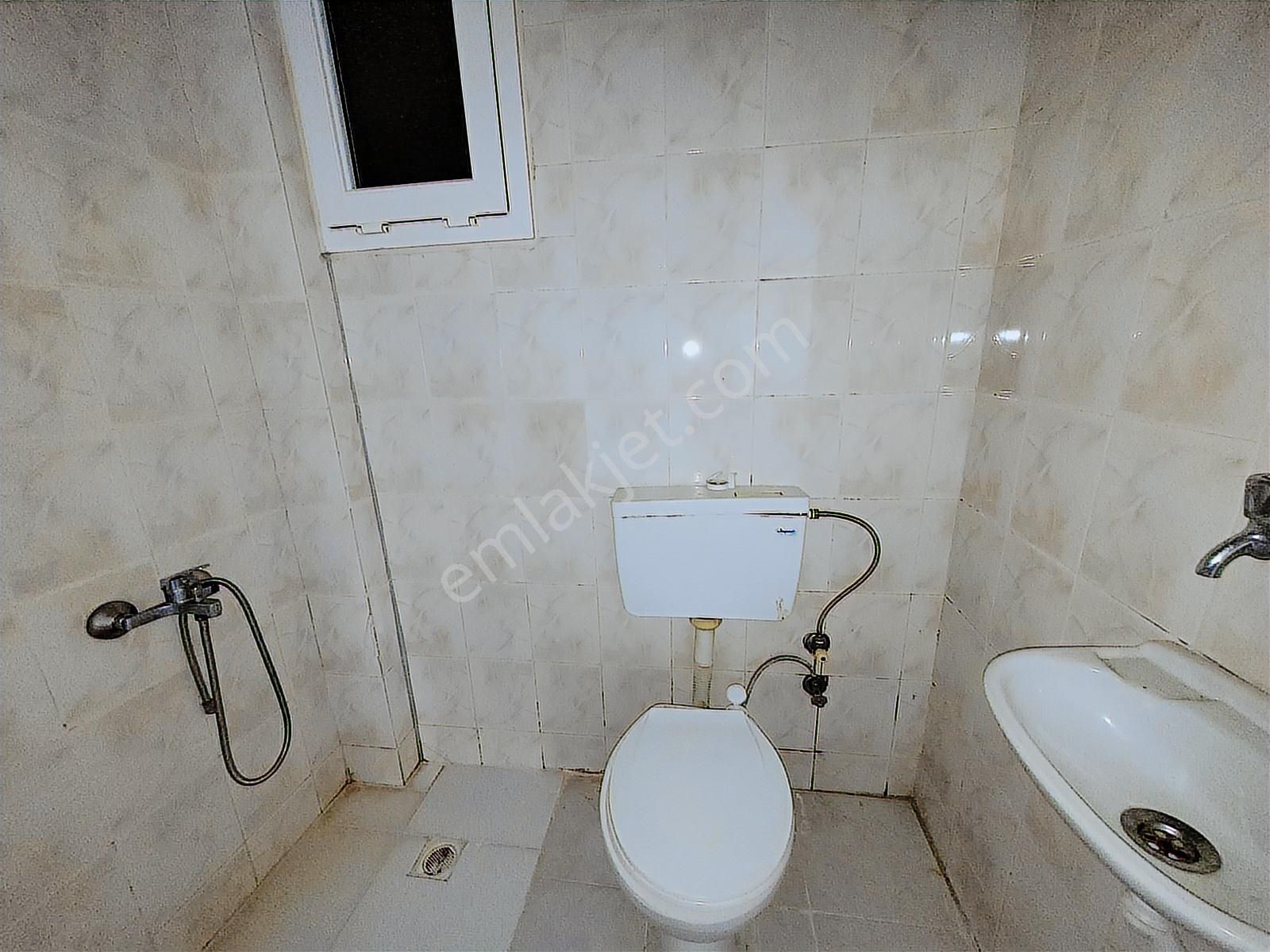 Buca Yıldız Mahallesi Satılık Daire - Görsel 14