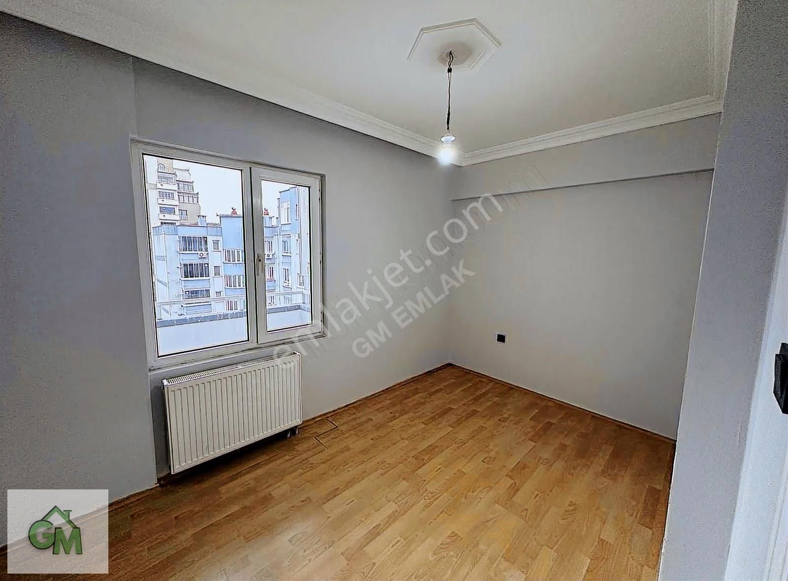 Gm Den Özlüce Yüzüncüyıl Barışıklar Sitesinde 3+1 Kiralık Daire - Görsel 18