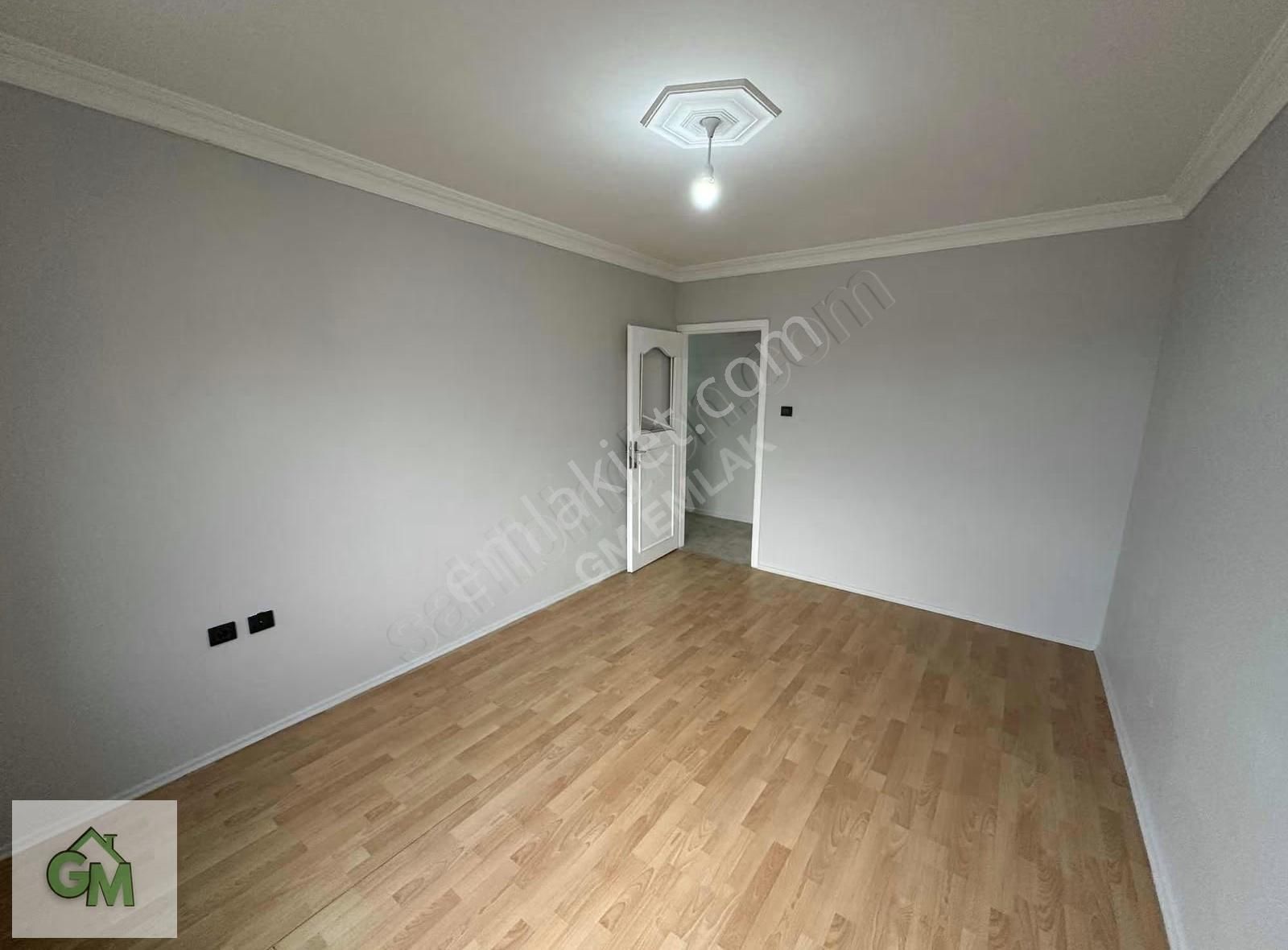 Gm Den Özlüce Yüzüncüyıl Barışıklar Sitesinde 3+1 Kiralık Daire - Görsel 7