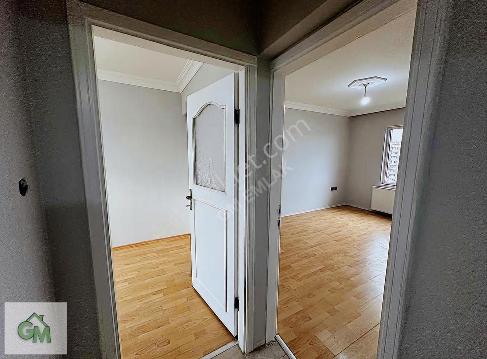 Gm Den Özlüce Yüzüncüyıl Barışıklar Sitesinde 3+1 Kiralık Daire - Görsel 8