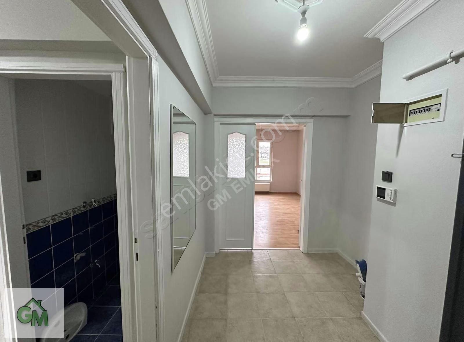 Gm Den Özlüce Yüzüncüyıl Barışıklar Sitesinde 3+1 Kiralık Daire - Görsel 4