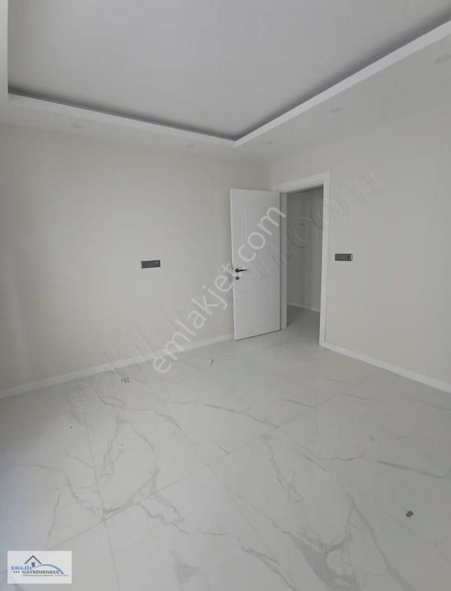 Topralık Mahallesinde Satılık Daireler - Görsel 6