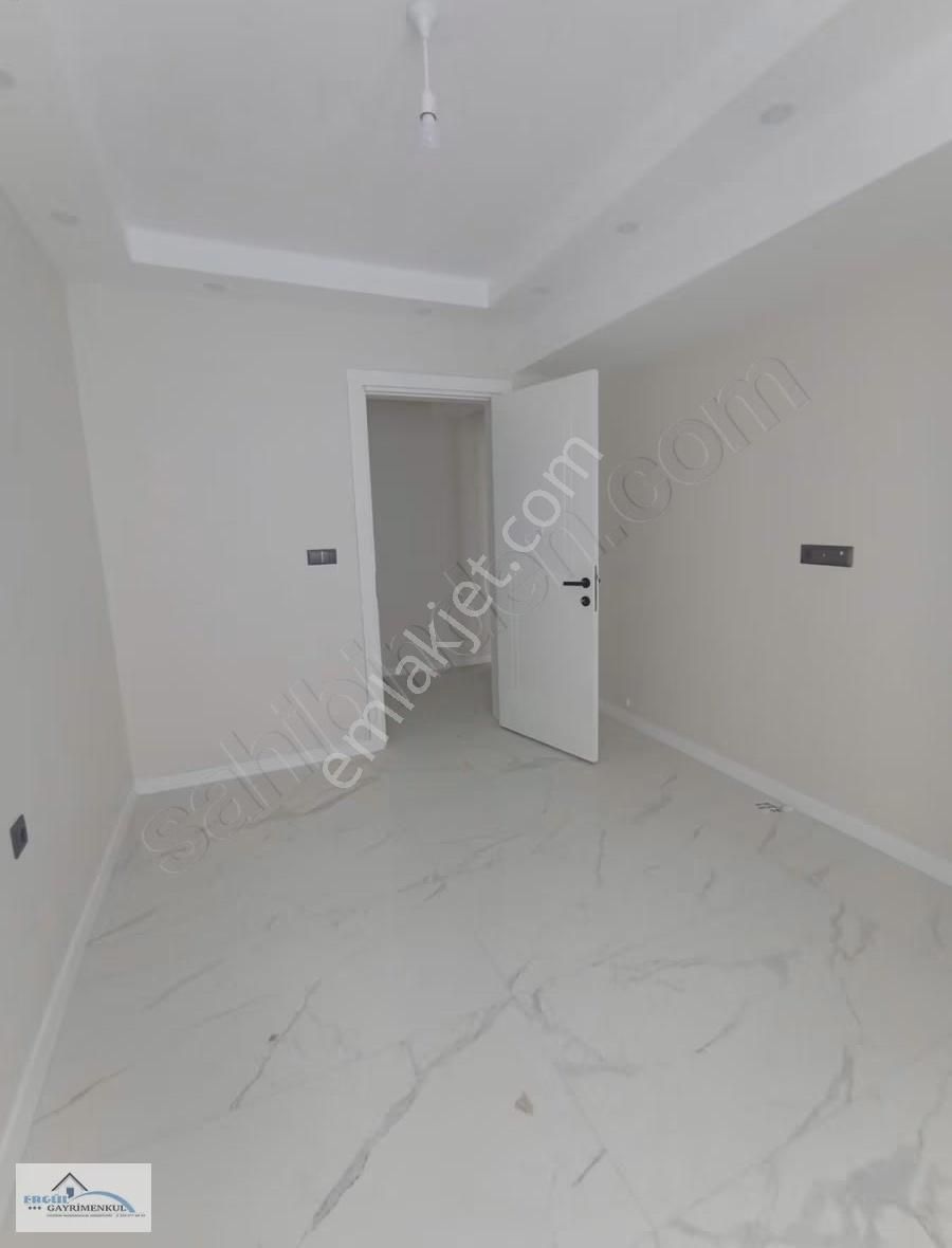 Topralık Mahallesinde Satılık Daireler - Görsel 3