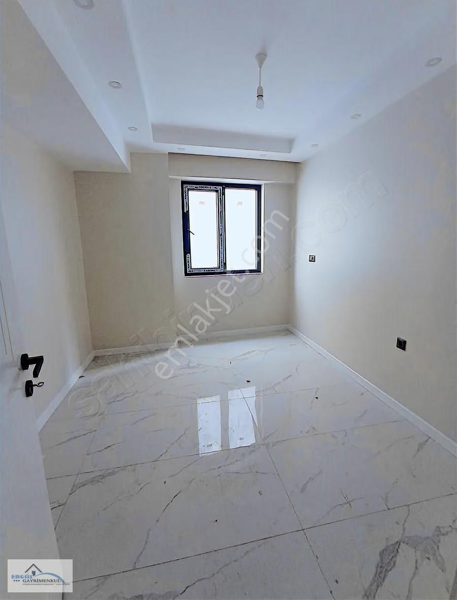 Topralık Mahallesinde Satılık Daireler - Görsel 4