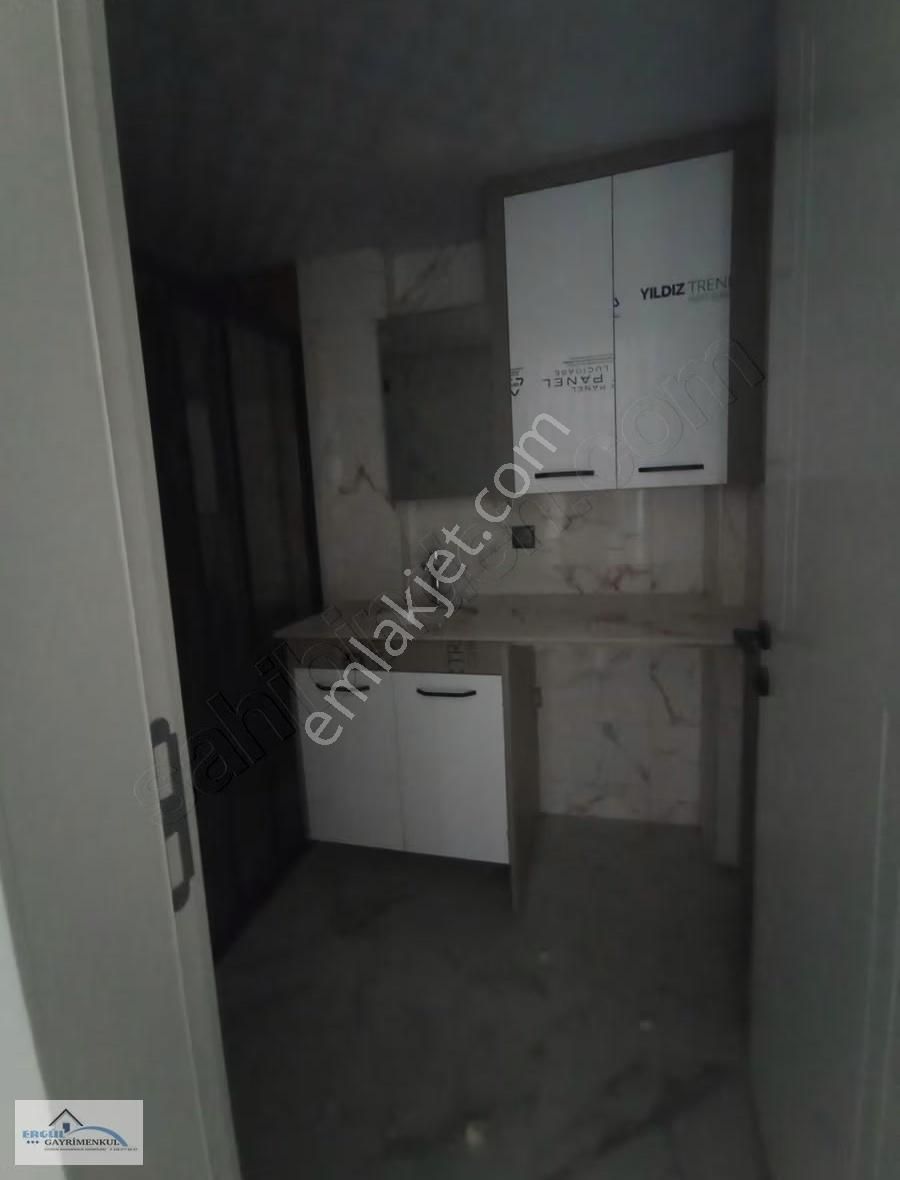 Topralık Mahallesinde Satılık Daireler - Görsel 2