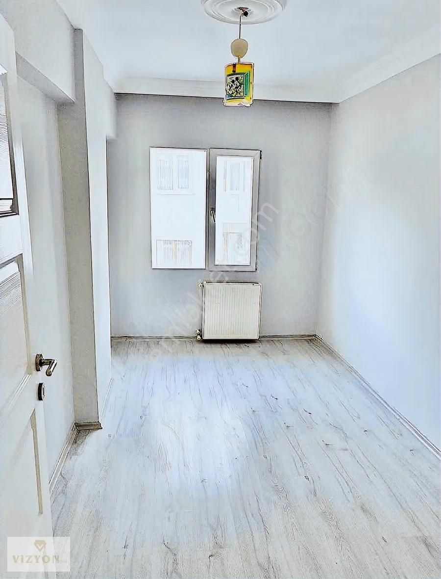 75.yıl Mah. Satılık Daire - Görsel 10