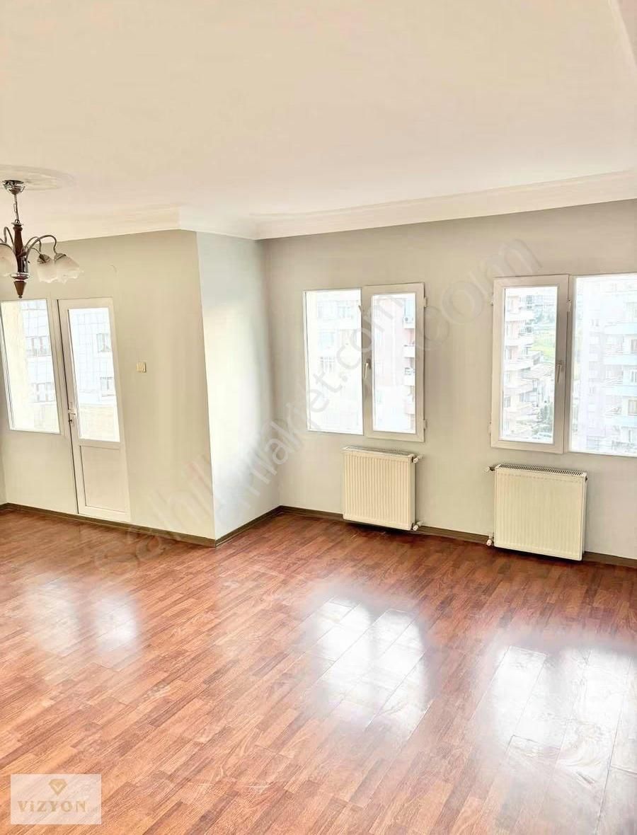 75.yıl Mah. Satılık Daire - Görsel 16