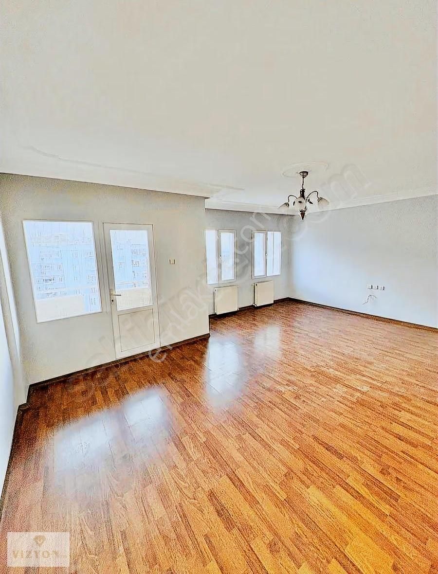 75.yıl Mah. Satılık Daire - Görsel 5