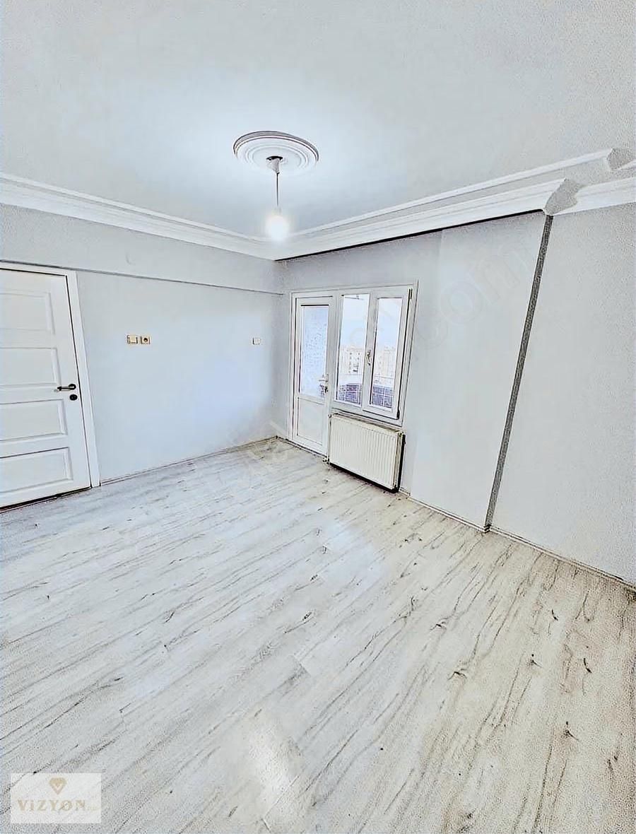 75.yıl Mah. Satılık Daire - Görsel 7