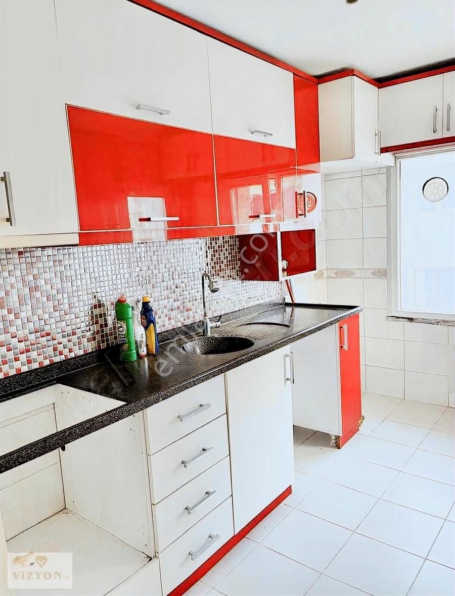 75.yıl Mah. Satılık Daire - Görsel 2