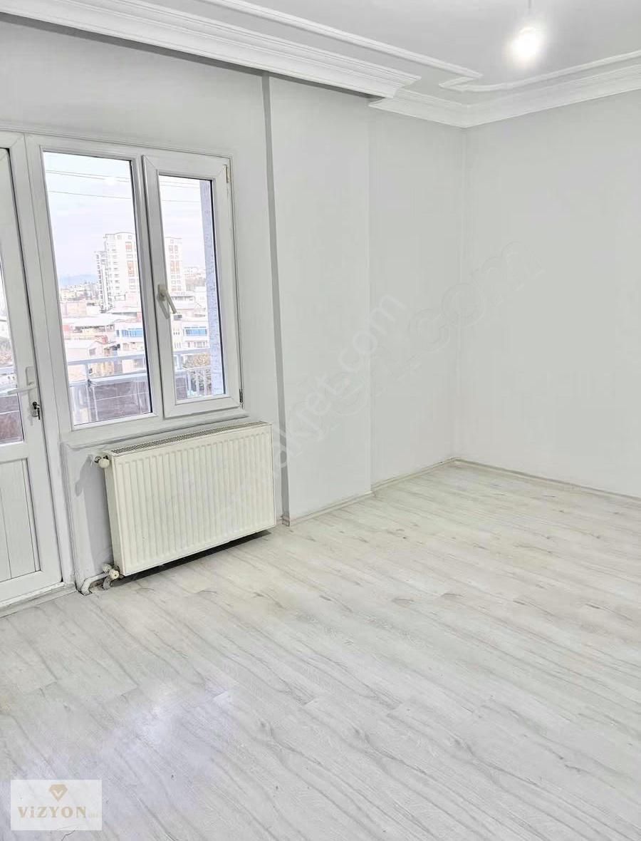 75.yıl Mah. Satılık Daire - Görsel 8