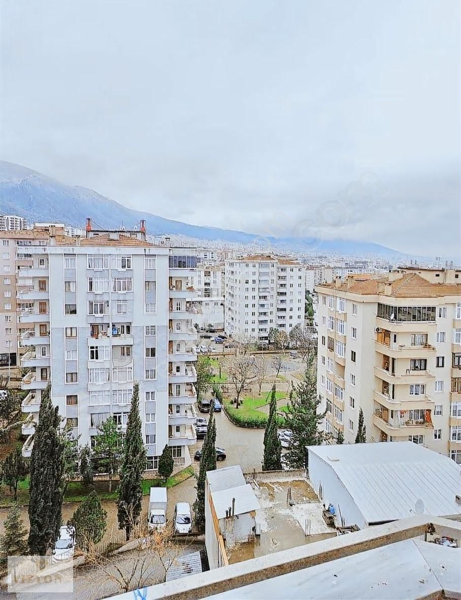 75.yıl Mah. Satılık Daire - Görsel 4