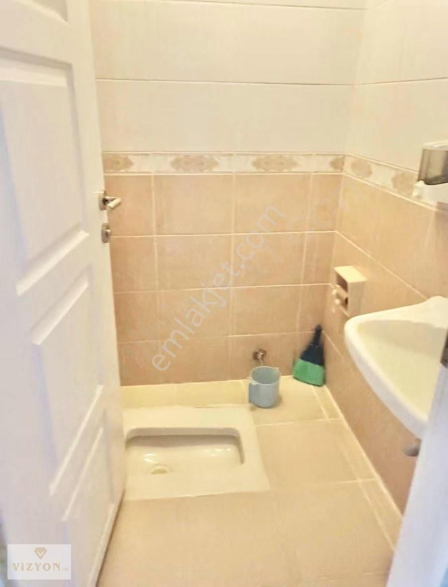 75.yıl Mah. Satılık Daire - Görsel 11