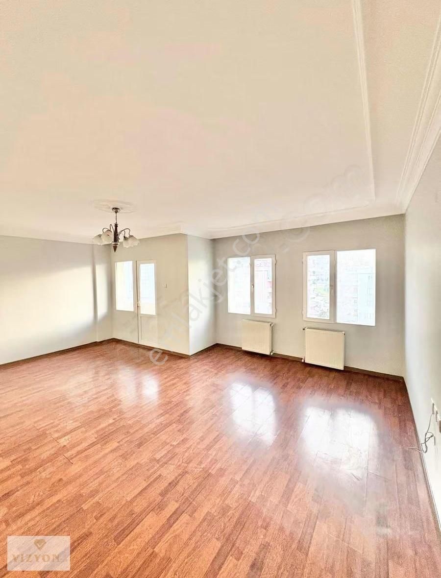 75.yıl Mah. Satılık Daire - Görsel 3