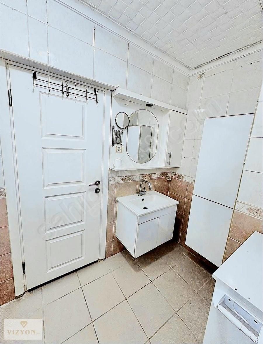 75.yıl Mah. Satılık Daire - Görsel 17