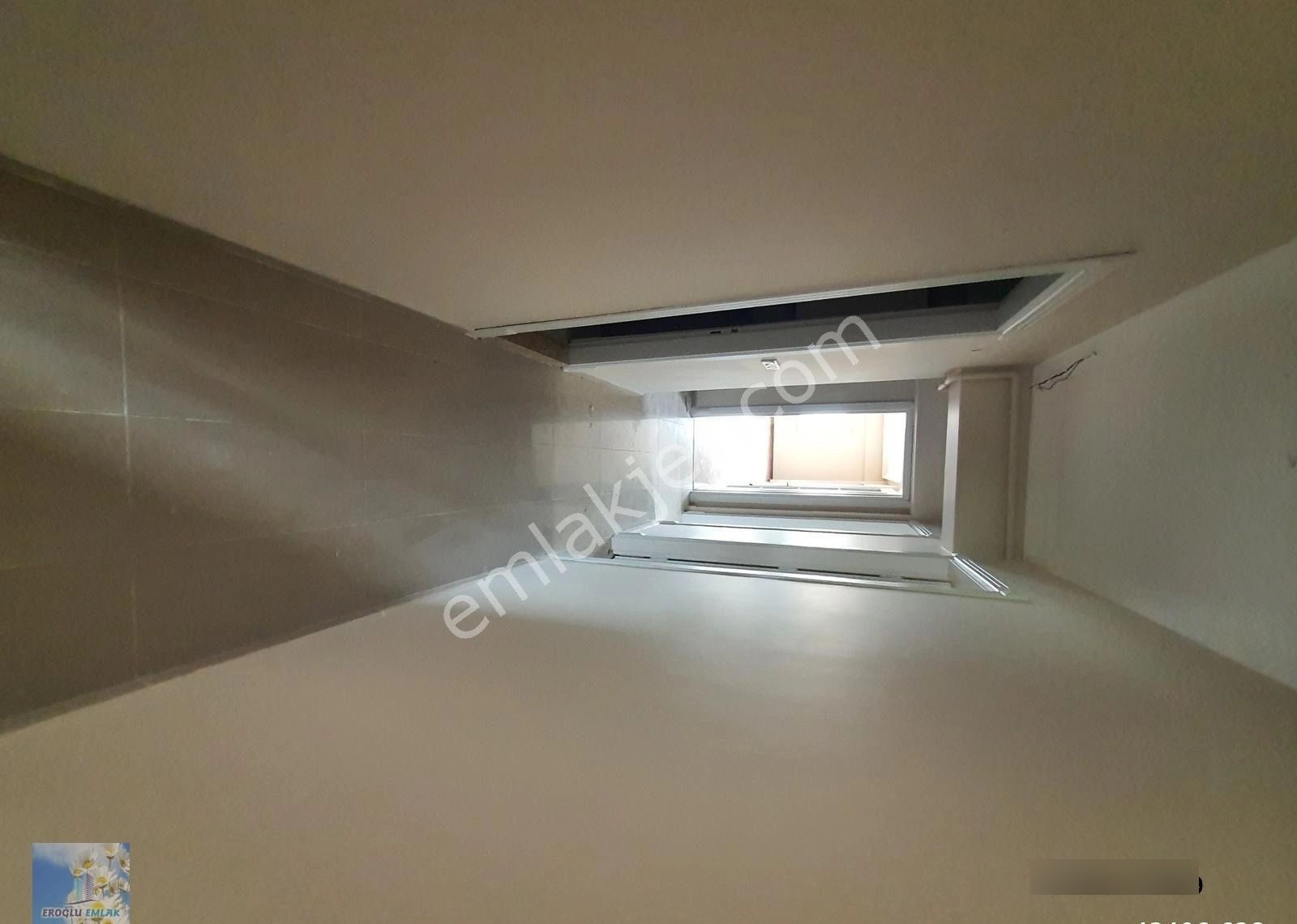 Güzelbahçe De Deniz Ve Havuz Manzaralı Satılık Daire - Görsel 20