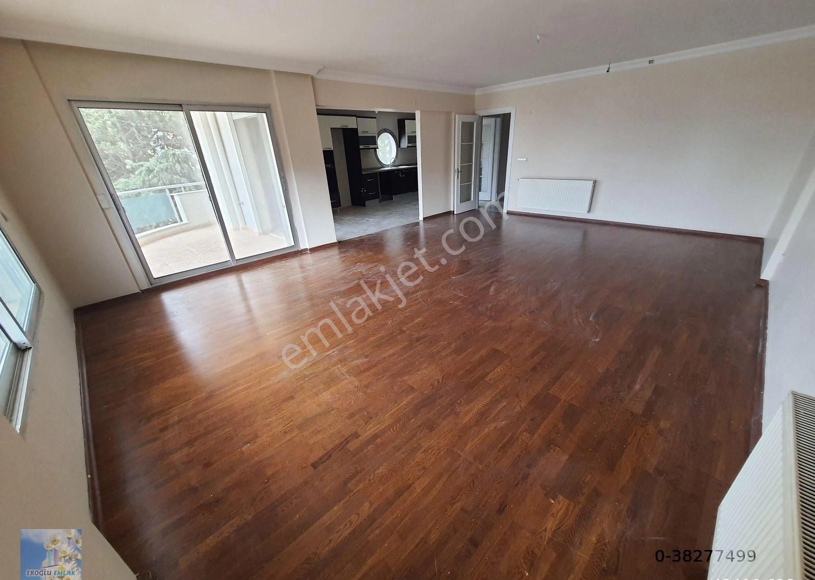 Güzelbahçe De Deniz Ve Havuz Manzaralı Satılık Daire - Görsel 11