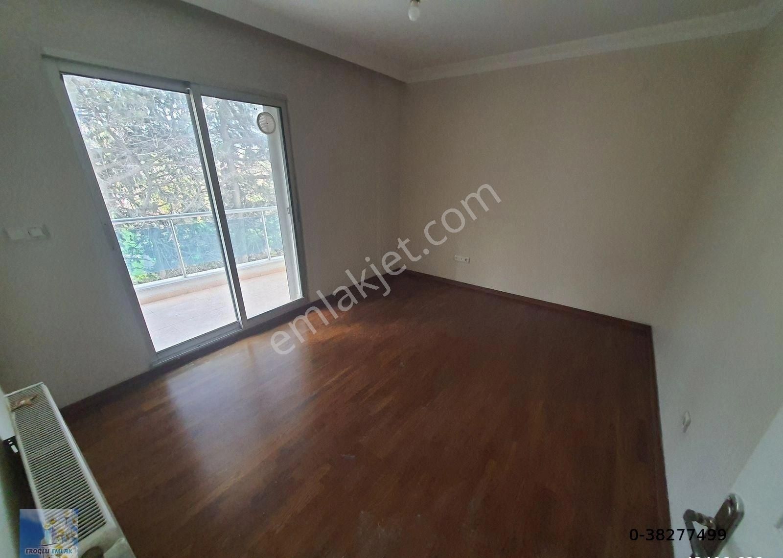 Güzelbahçe De Deniz Ve Havuz Manzaralı Satılık Daire - Görsel 18