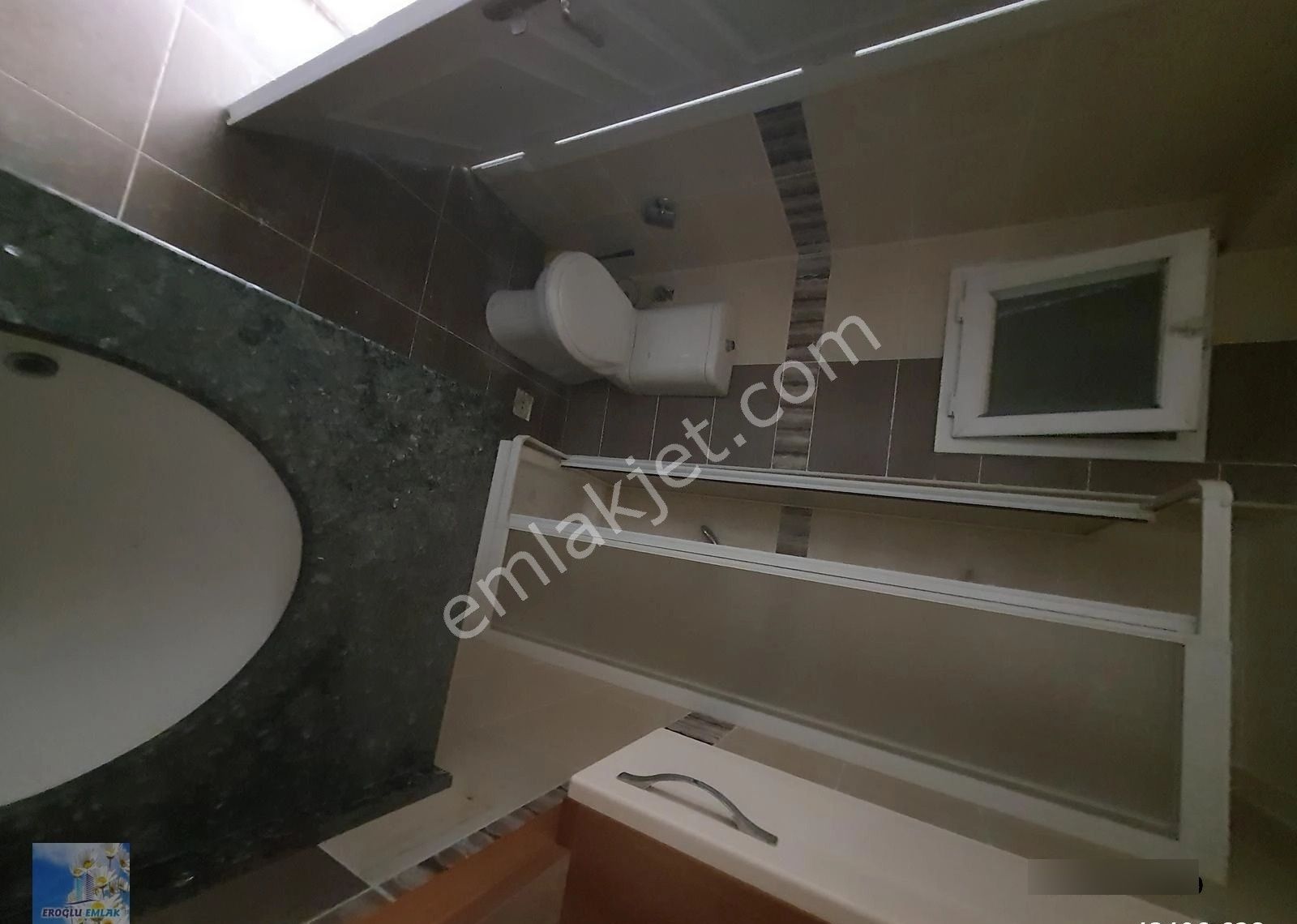 Güzelbahçe De Deniz Ve Havuz Manzaralı Satılık Daire - Görsel 9