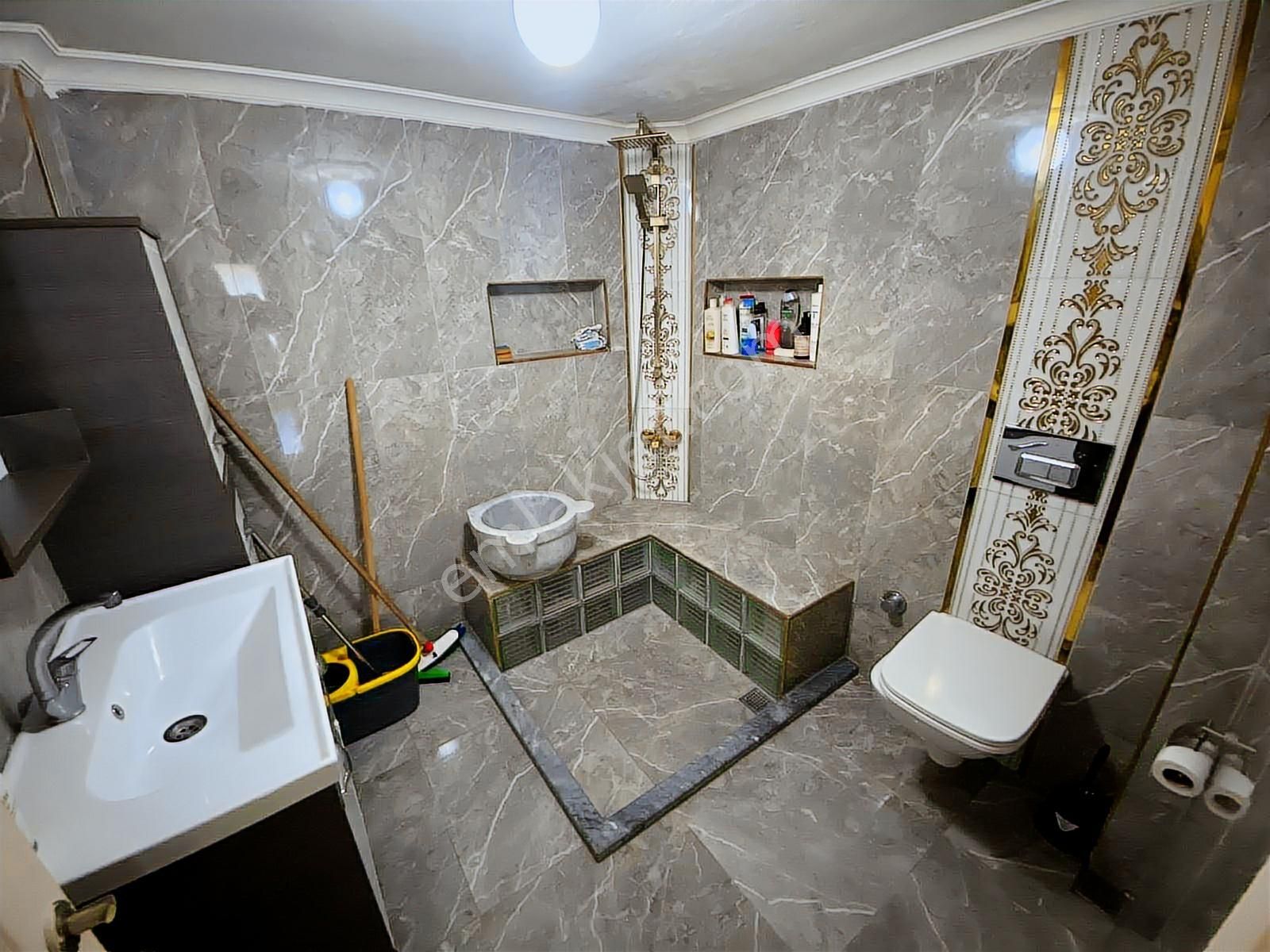 Güzelyalı'da Ana Yola Yakın 3+1 140 M2 Daire - Görsel 12
