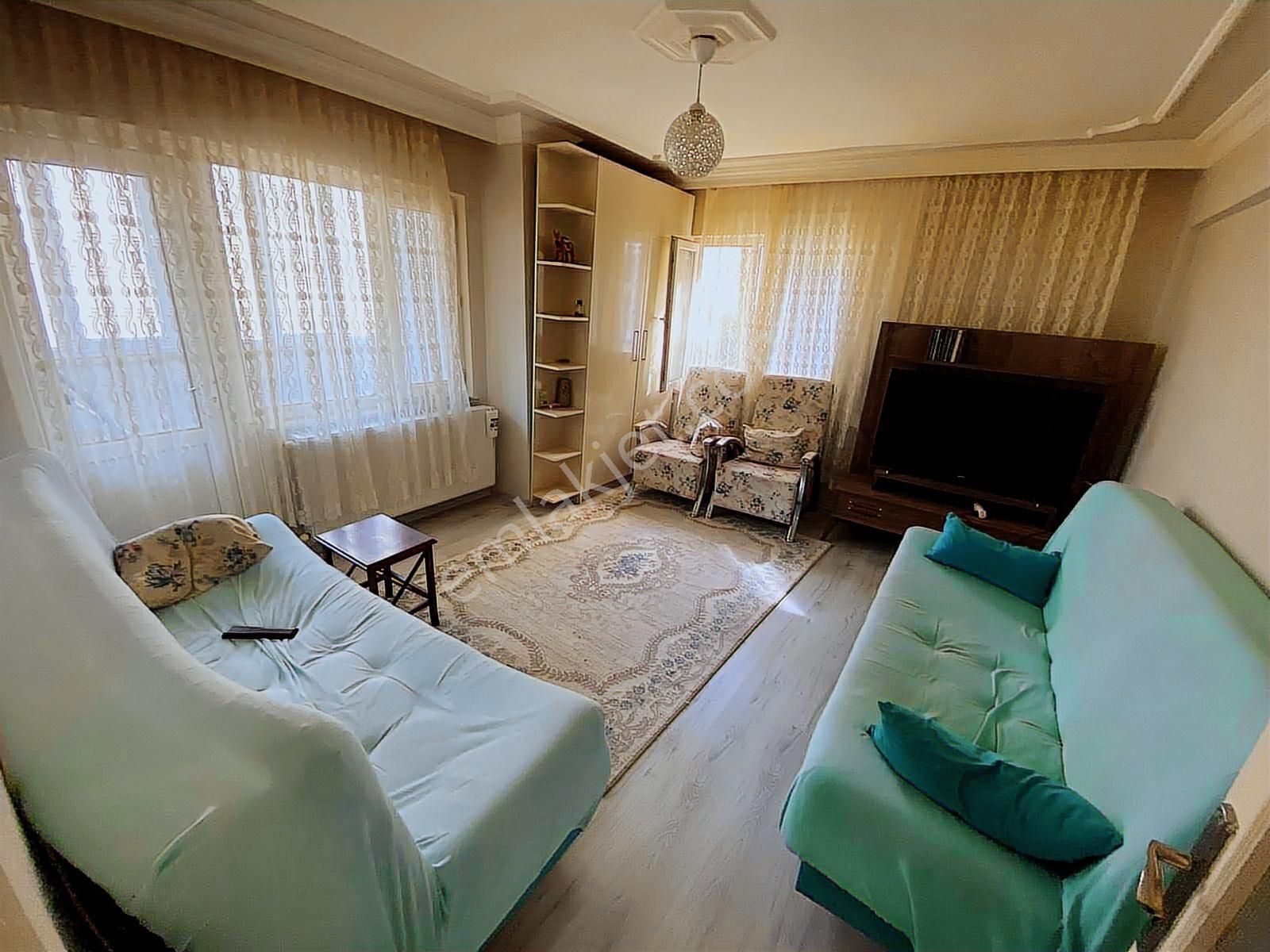 Güzelyalı'da Ana Yola Yakın 3+1 140 M2 Daire - Görsel 20