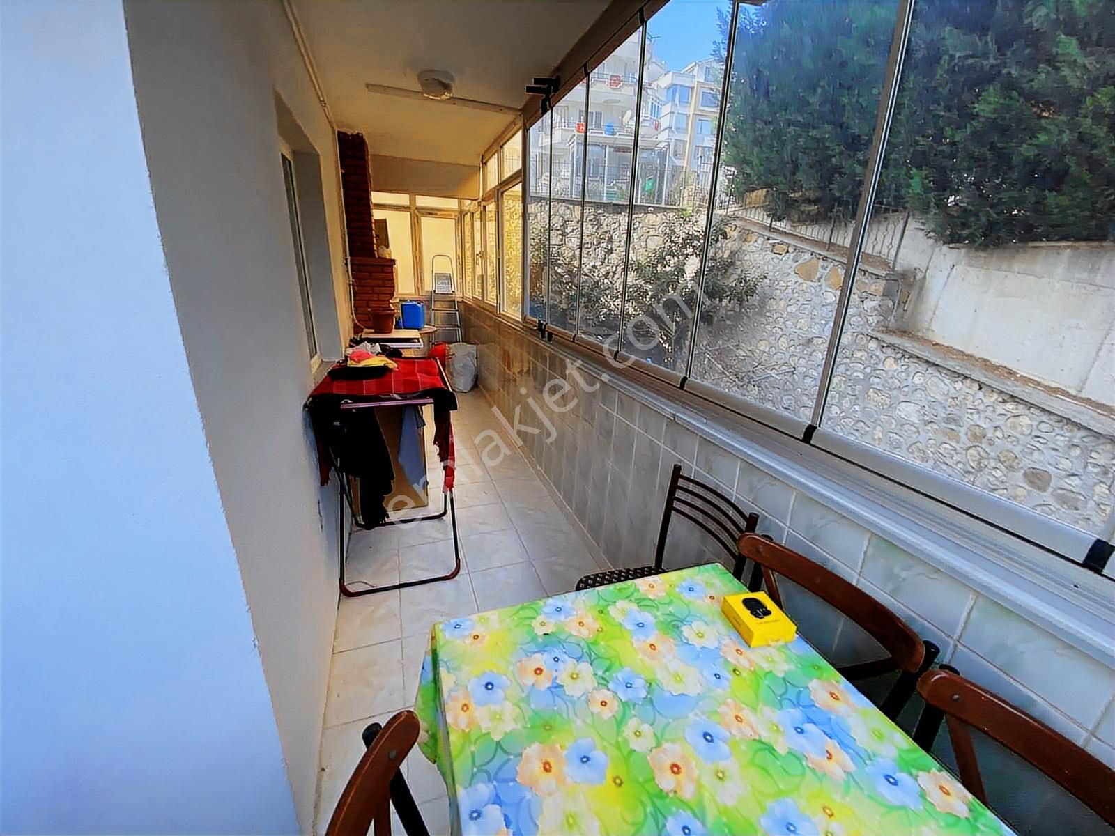 Güzelyalı'da Ana Yola Yakın 3+1 140 M2 Daire - Görsel 7