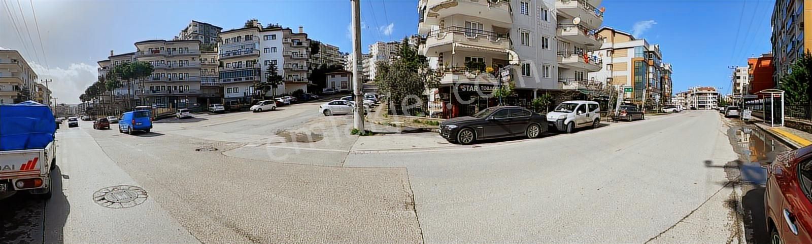 Güzelyalı'da Ana Yola Yakın 3+1 140 M2 Daire - Görsel 19