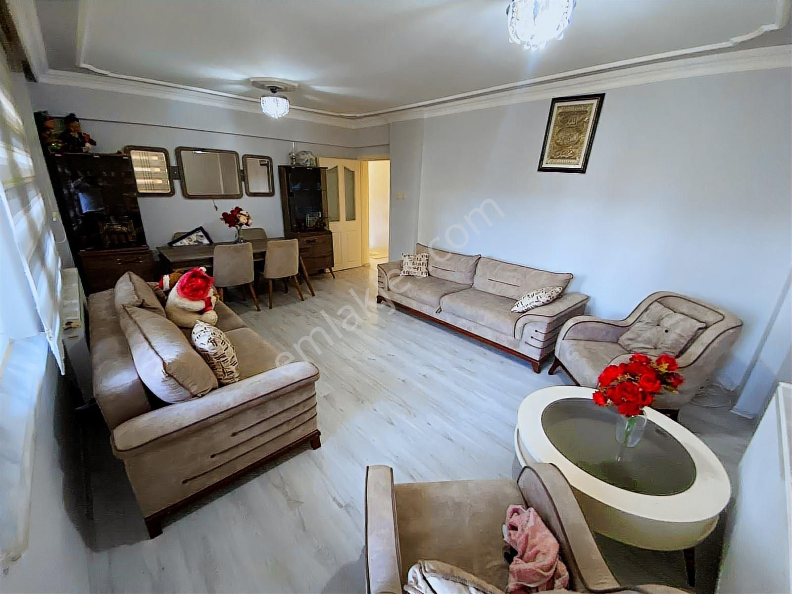 Güzelyalı'da Ana Yola Yakın 3+1 140 M2 Daire - Görsel 5