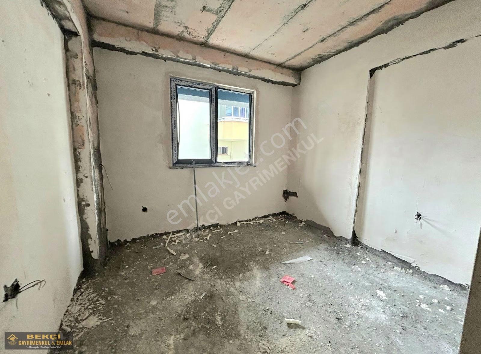 Karaköy Mah.özel İdare İlerisi Bina Aşaması %70 Mayıs Teslim - Görsel 5