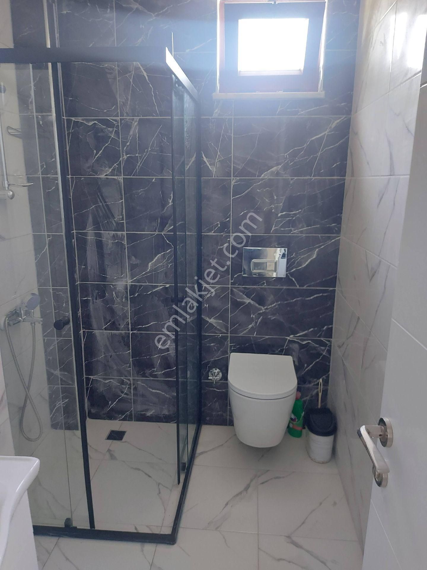 Gazipaşa Cumhuriyet Mahallesınde Hastane Ve Jandarma Yanı 1+1 Ful Eşyalı - Görsel 27