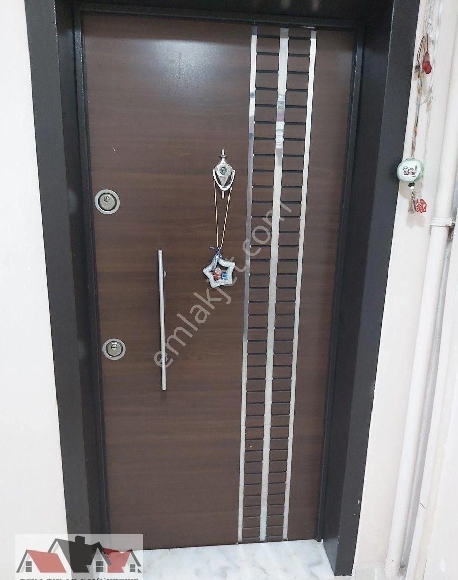 Esma.dan 2+1ful Eşyalı Super Bakımlı Metro 2 Dakıka Kiralık Daıre 27.500 Gunun Her Saati Gece 22 - Görsel 4