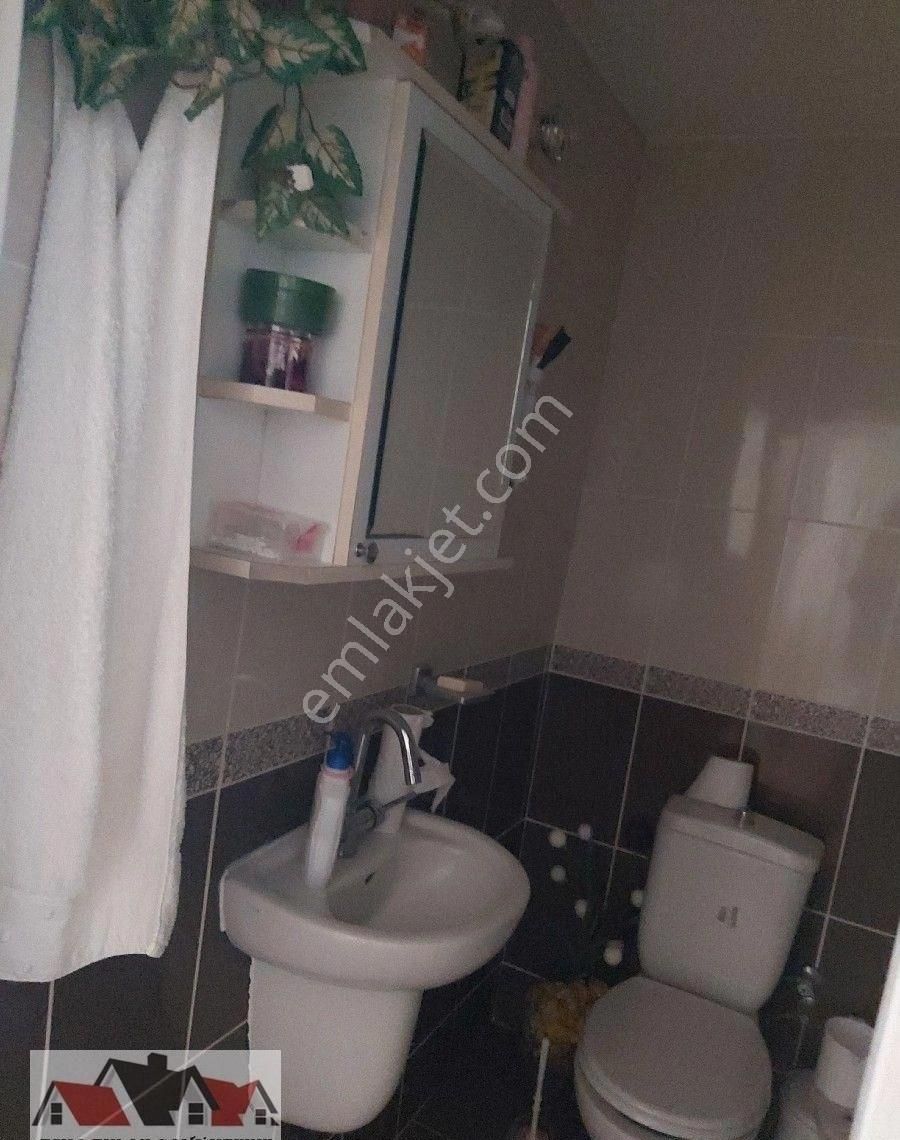 Esma.dan 2+1ful Eşyalı Super Bakımlı Metro 2 Dakıka Kiralık Daıre 27.500 Gunun Her Saati Gece 22 - Görsel 17