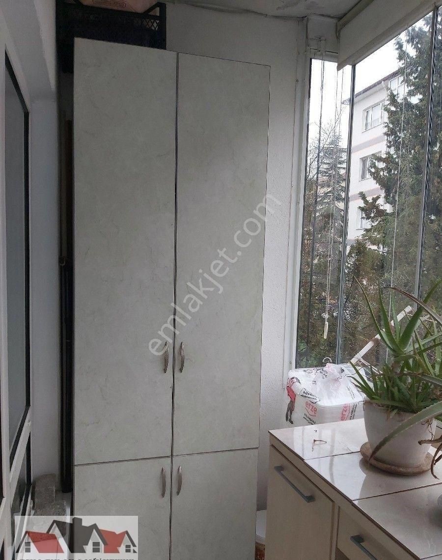 Esma.dan 2+1ful Eşyalı Super Bakımlı Metro 2 Dakıka Kiralık Daıre 27.500 Gunun Her Saati Gece 22 - Görsel 6